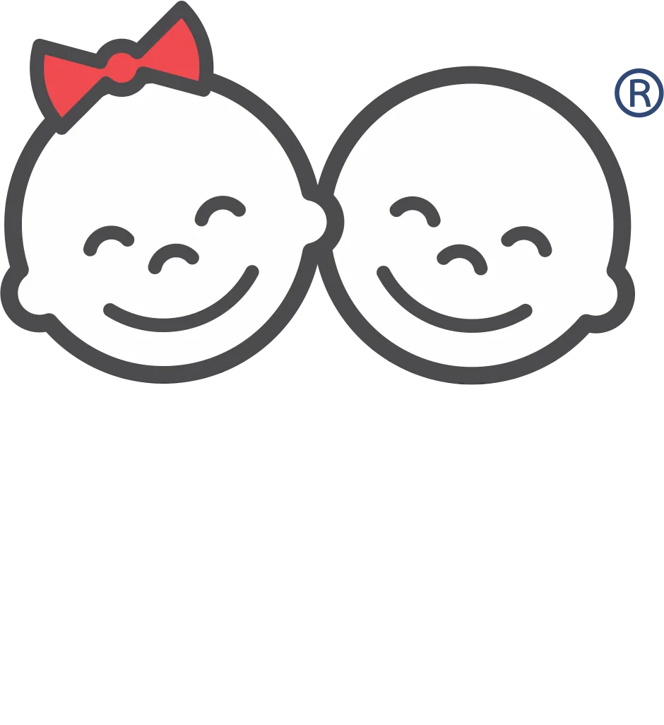 Fundação Sara — sostegno sociale