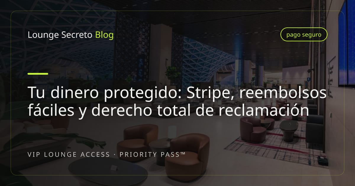 Un candado sobre una tarjeta de crédito junto a un comprobante de pago, que representa la protección financiera