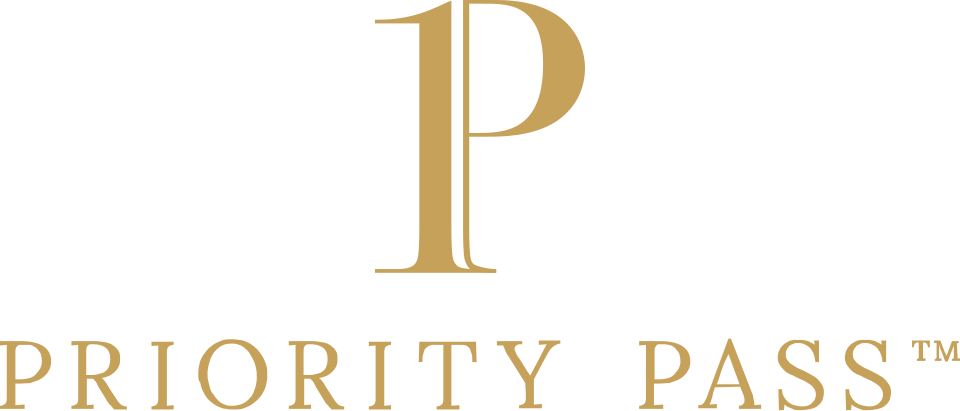 Priority Pass™